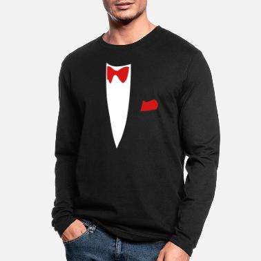 Funny Long-Sleeved Shirts | Unique 